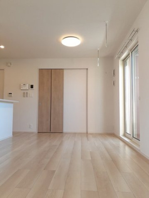 【その他】 | トシナオンＡ