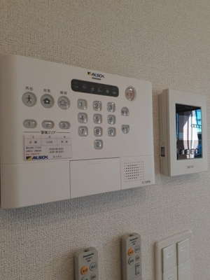 【セキュリティ】 | トシナオンＡ