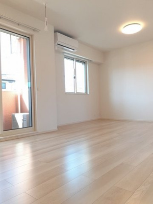 【居間・リビング】 | トシナオンＡ | リビングです