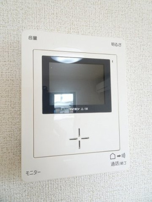 【セキュリティ】 | サンスポット新宿