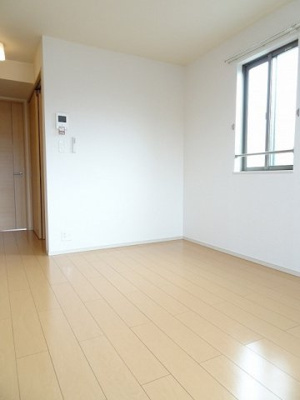 【その他】 | サンスポット新宿