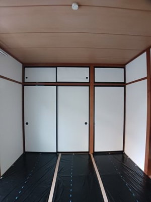 【収納】 | エルディム小野 | こまごまとしたものを収納できそうですね