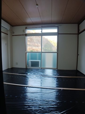 【その他】 | エルディム小野