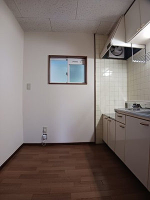 【その他】 | エルディム小野