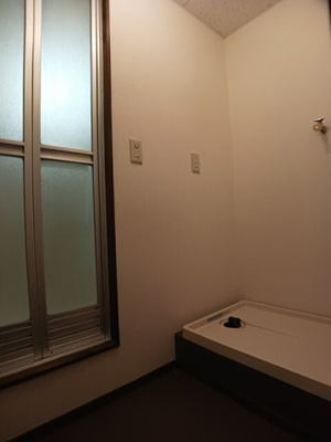 【内装】 | エルディム小野 | 内装は落ち着いています