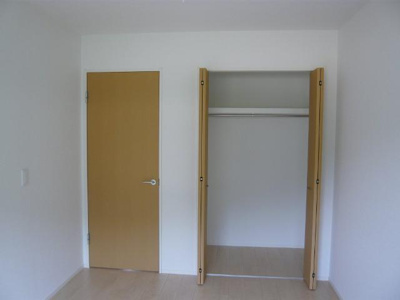 【収納】 | アビタシオン・ジョリ | 収納