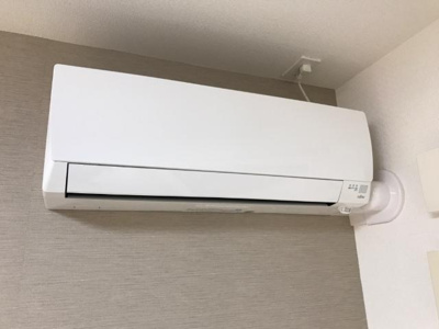 【設備】 | アビタシオン・ジョリ | 室内設備