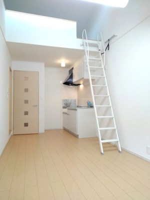 【その他】 | グラン・ブルー