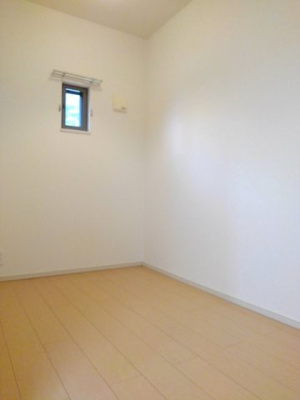 【内装】 | グラン・ブルー | 内装は落ち着いています