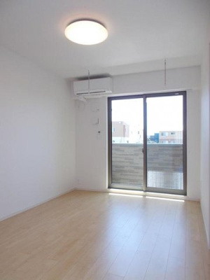 【居間・リビング】 | アルドール | 居間です