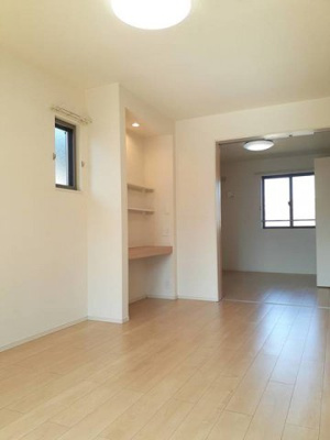 【その他】 | ビオラ