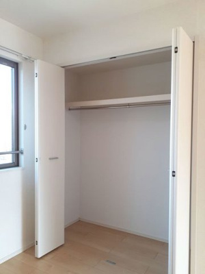 【収納】 | ビオラ | 収納があります