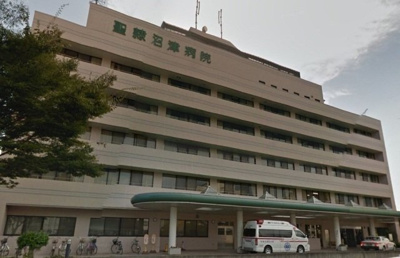 【周辺】 | ビオラ | 聖隷沼津病院まで1000m