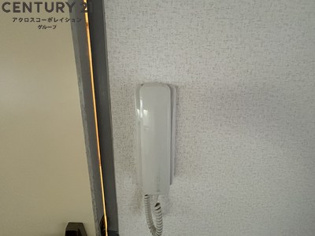 ベル武庫之荘のその他物件画像
