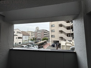 ベル武庫之荘のその他物件画像