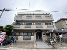 ロイヤルメゾン塚口13の画像