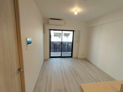 【内装】 | シーズンフラッツ上野稲荷町