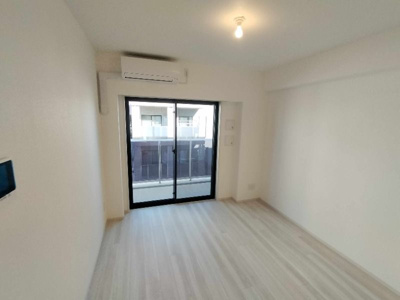 【居間・リビング】 | シーズンフラッツ上野稲荷町