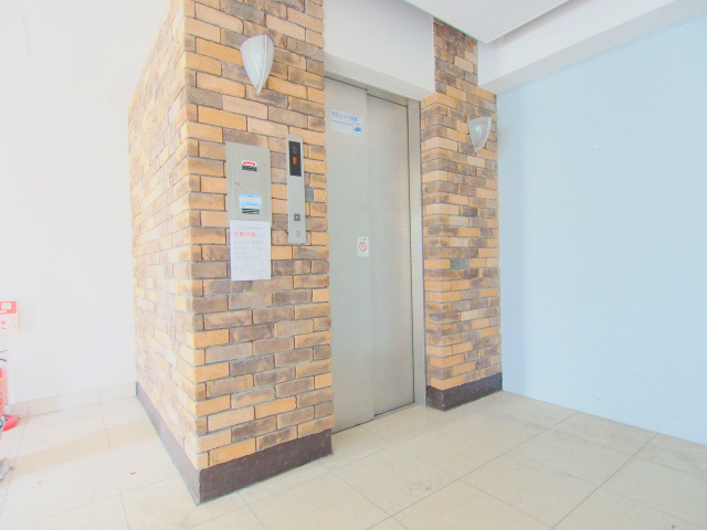 マーレビアンコの展望