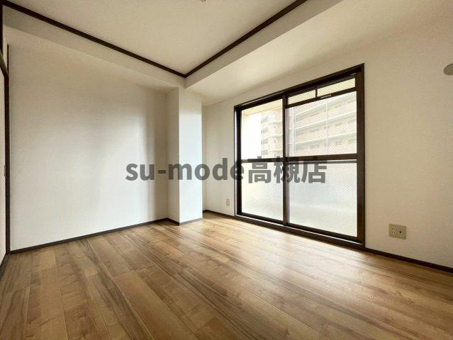 AIビルのその他