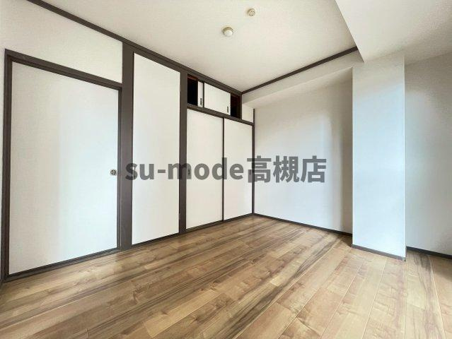 AIビルのその他