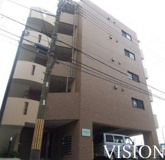 ベルウッド・Mの画像