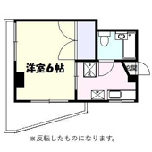 サンハイムの画像