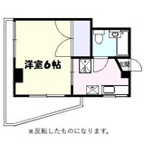 サンハイムの画像