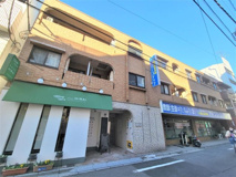 グランシャトー井草の画像