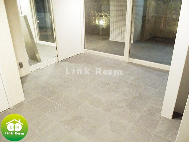 S-RESIDENCE清澄白河のその他