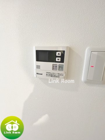 S-RESIDENCE清澄白河のその他