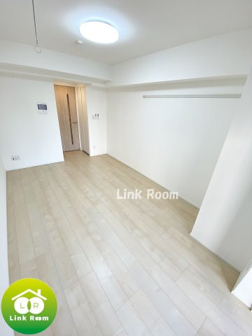 S-RESIDENCE清澄白河のその他