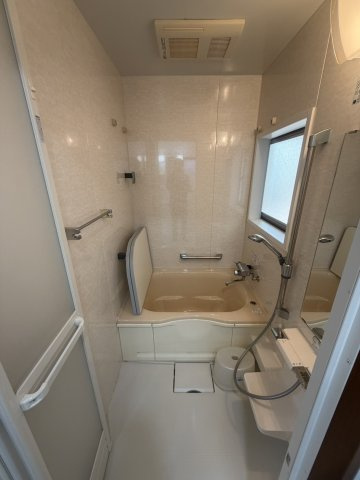 広島市安佐北区口田５丁目の一戸建てのその他