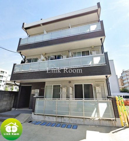 リブリ・みぺぽ