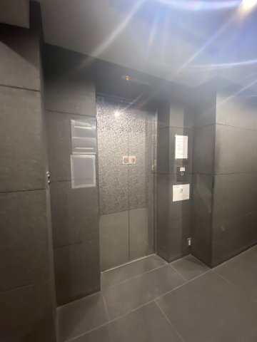 赤坂セントラルビルのその他共用部分