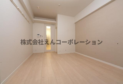 【展望】 | エンクレスト天神MERSⅡ