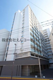 エンクレスト天神MERSⅡの画像