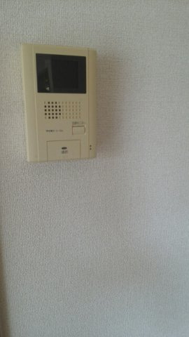 アドベントヒルズＣのその他