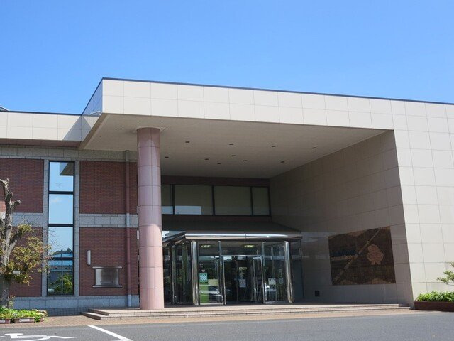 アドベントヒルズＣの周辺|里庄町立図書館まで1100m