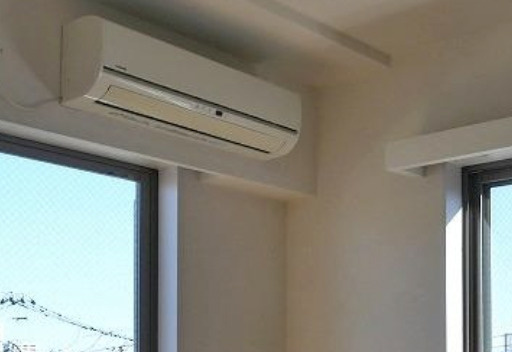 SIN-CITY板橋大山の内装