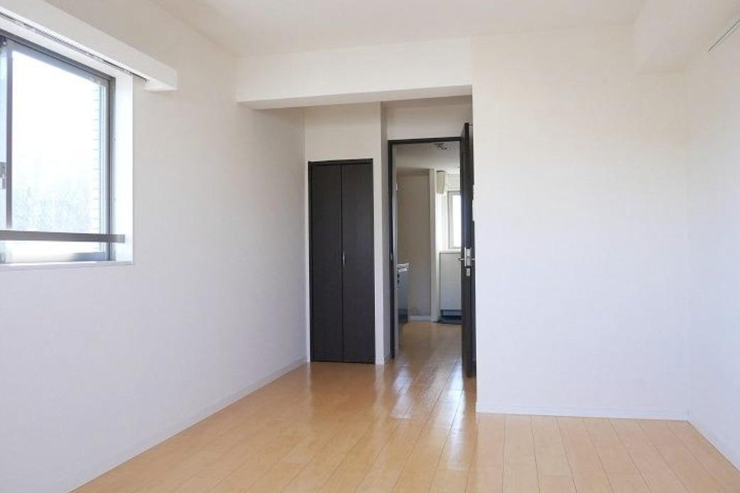 SIN-CITY板橋大山