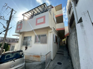 コーポ伊佐の画像