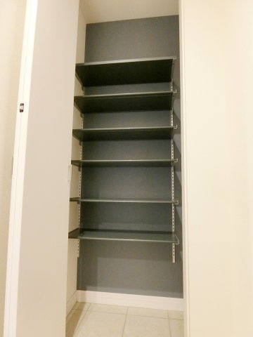 Ａｐｒｉｌｌａ　Ｇｒａｎｄｅの収納|★トールタイプのシューズＢＯＸ★