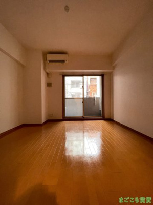 【洋室】 | クレアート難波南イービス