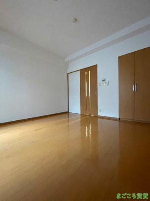 【設備】 | クレアート難波南イービス