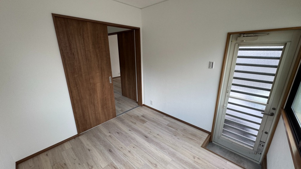 熊本市北区楡木１丁目の一戸建てのその他