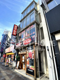 Keiの画像