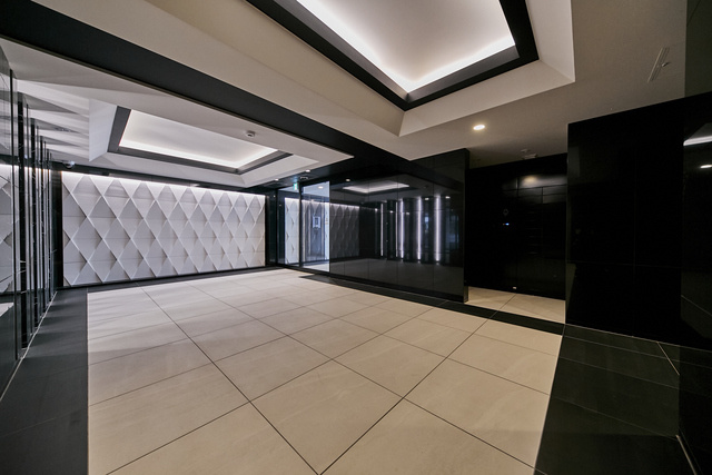 ＡＲＫＭＡＲＫ新宿西落合のその他