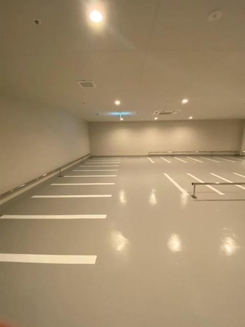 ＫＤＸレジデンス横濱紅葉坂のその他