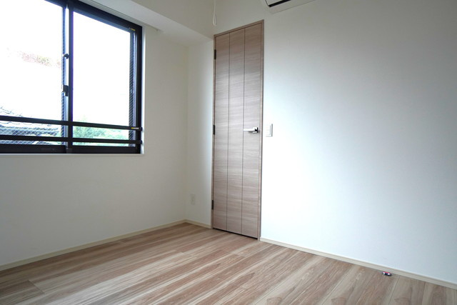 ＵＲＢＡＮ　ＰＡＲＫ　ＧＲＡＮＤＥ代官山のその他|※写真は同タイプ住戸です。